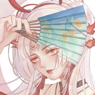 兽设沙漠场景绘制兽圈群