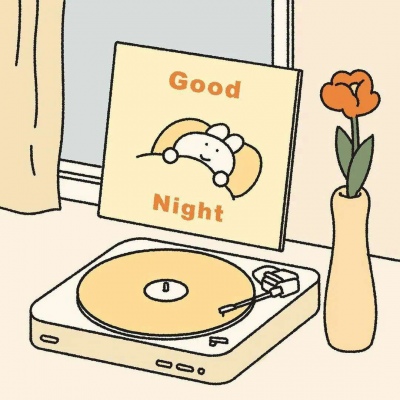 兽设黎明场景创作福瑞交流群